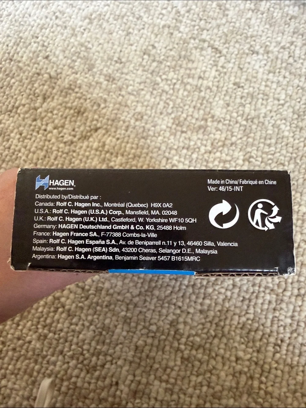Fluval pro wifi